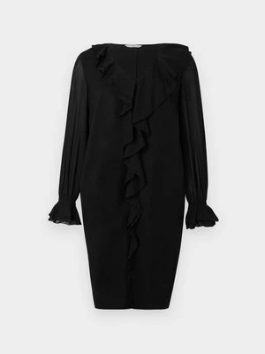 Sukienka letnia TATUUM