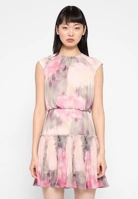 Sukienka letnia Ted Baker