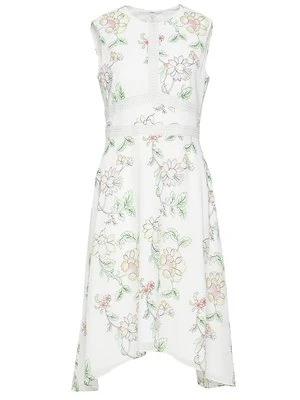 Sukienka letnia Ted Baker