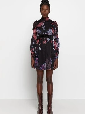 Sukienka letnia Ted Baker