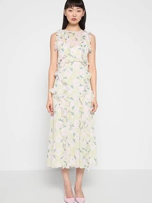Sukienka letnia Ted Baker