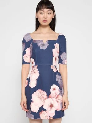 Sukienka letnia Ted Baker