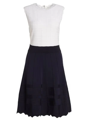 Sukienka letnia Ted Baker