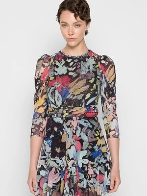Sukienka letnia Ted Baker
