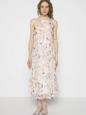 Sukienka letnia Ted Baker
