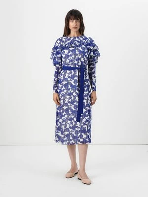 Sukienka letnia Ted Baker
