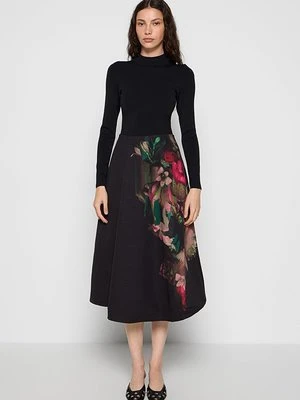 Sukienka letnia Ted Baker