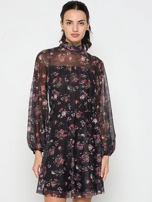 Sukienka letnia Ted Baker