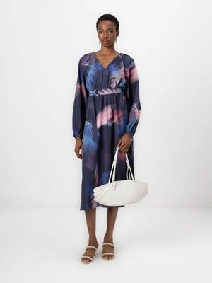 Sukienka letnia Ted Baker