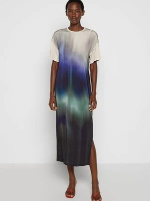 Sukienka letnia Ted Baker