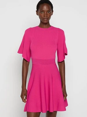 Sukienka letnia Ted Baker