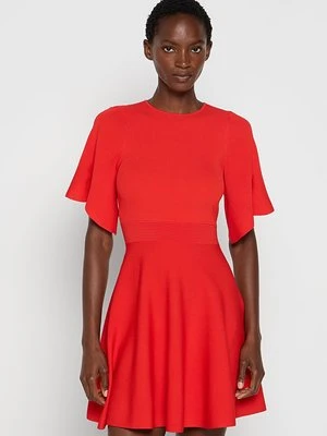Sukienka letnia Ted Baker