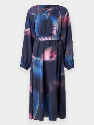 Sukienka letnia Ted Baker