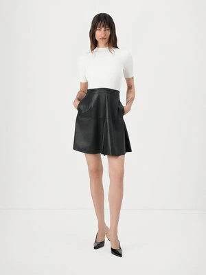 Sukienka letnia Ted Baker