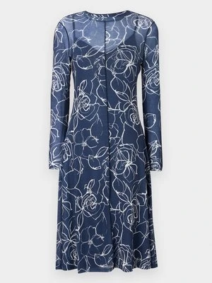 Sukienka letnia Ted Baker