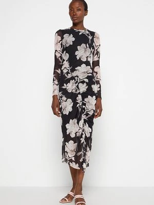 Sukienka letnia Ted Baker