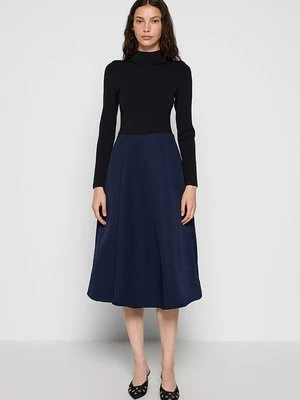 Sukienka letnia Ted Baker