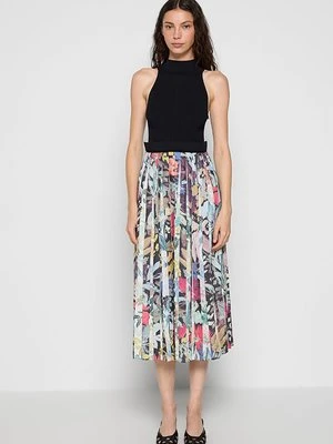 Sukienka letnia Ted Baker