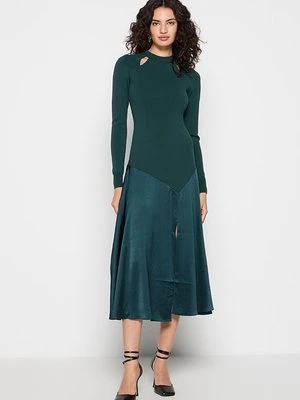 Sukienka letnia Ted Baker