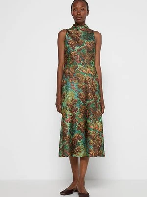 Sukienka letnia Ted Baker