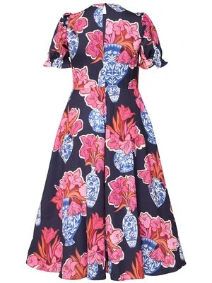 Sukienka letnia Ted Baker