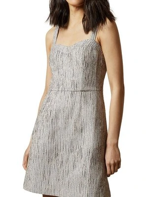 Sukienka letnia Ted Baker