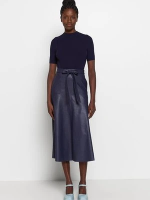 Sukienka letnia Ted Baker