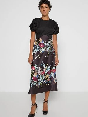 Sukienka letnia Ted Baker