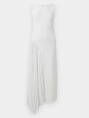 Sukienka letnia Ted Baker