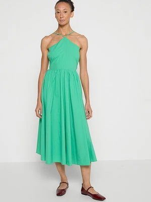 Sukienka letnia Ted Baker