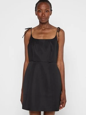 Sukienka letnia Ted Baker