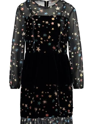 Sukienka letnia Ted Baker