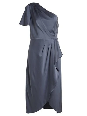 Sukienka letnia Ted Baker