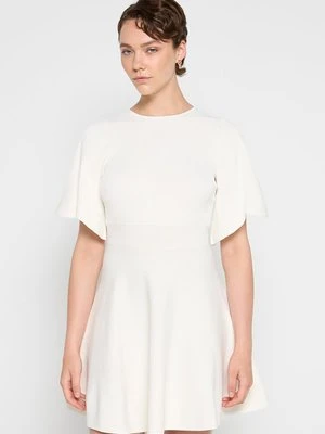 Sukienka letnia Ted Baker