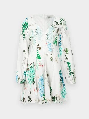 Sukienka letnia Ted Baker