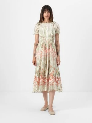 Sukienka letnia Ted Baker