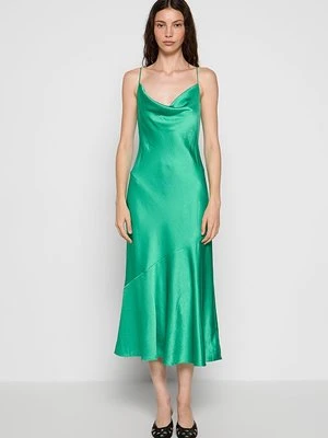 Sukienka letnia Ted Baker