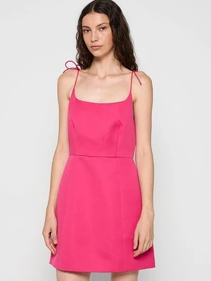 Sukienka letnia Ted Baker