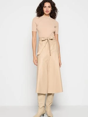 Sukienka letnia Ted Baker