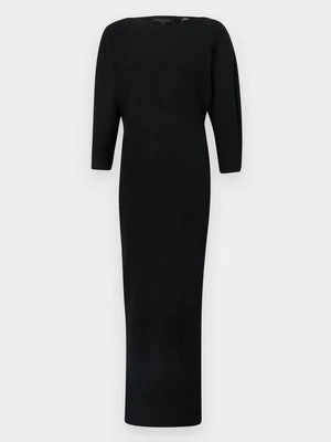 Sukienka letnia Ted Baker