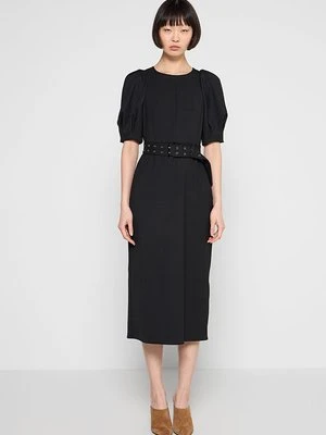 Sukienka letnia Ted Baker