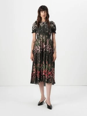 Sukienka letnia Ted Baker