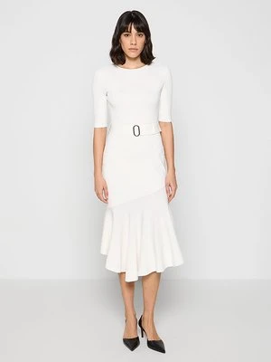 Sukienka letnia Ted Baker