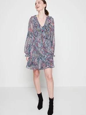 Zdjęcie produktu Sukienka letnia Ted Baker