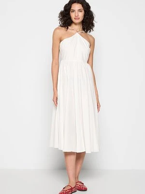 Sukienka letnia Ted Baker