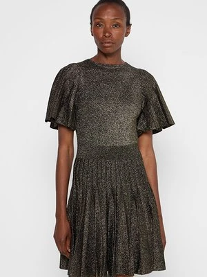 Sukienka letnia Ted Baker