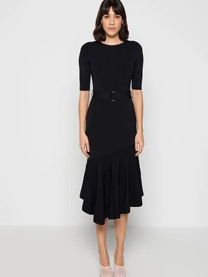 Sukienka letnia Ted Baker