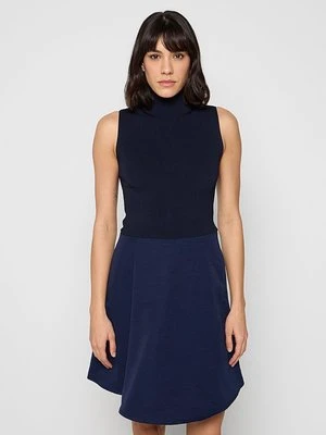 Sukienka letnia Ted Baker