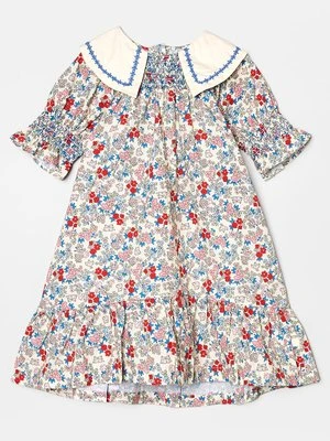 Sukienka letnia That’s Mine