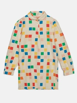 Sukienka letnia THE ANIMALS OBSERVATORY